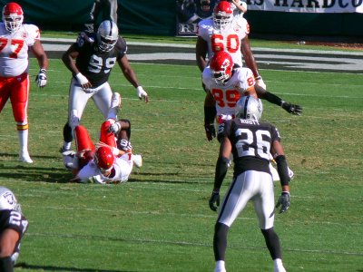 07-KC-215.JPG