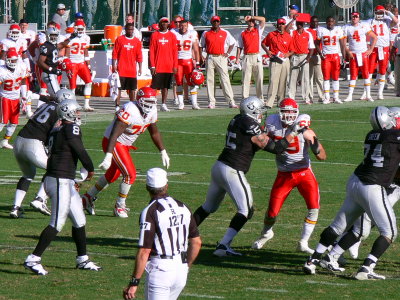 07-KC-216.JPG