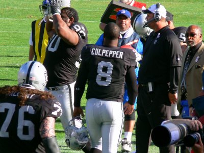07-KC-219.JPG