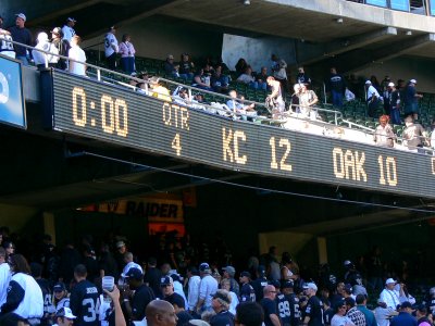 07-KC-222.JPG