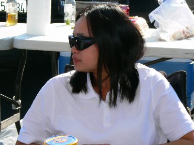 07-HOU-023.JPG