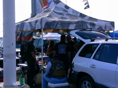 07-HOU-030.JPG