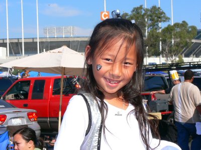 07-HOU-048.JPG