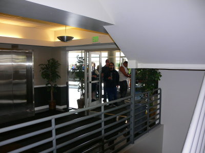 07-HOU-056.JPG