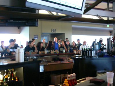 07-HOU-058.JPG