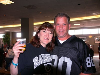07-HOU-059.JPG