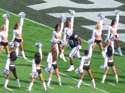 07-HOU-083.JPG