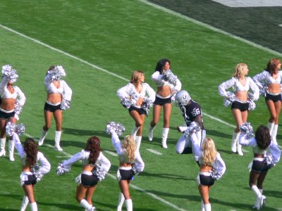 07-HOU-084.JPG