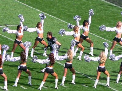 07-HOU-087.JPG