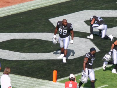 07-HOU-089.JPG