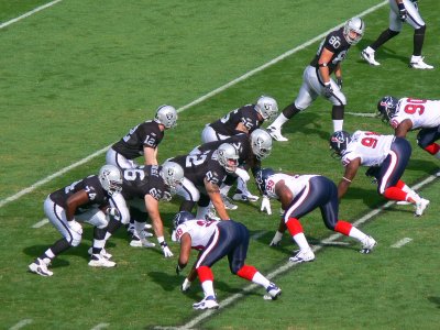 07-HOU-092.JPG