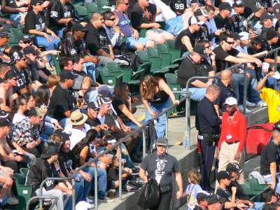 07-HOU-094.JPG