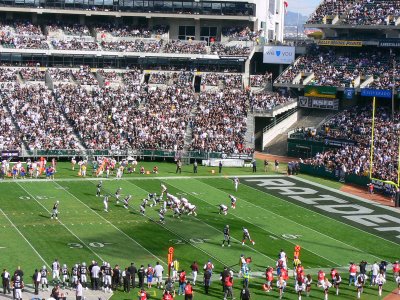 07-HOU-098.JPG