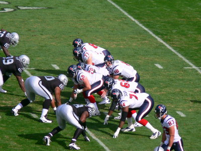 07-HOU-100.JPG