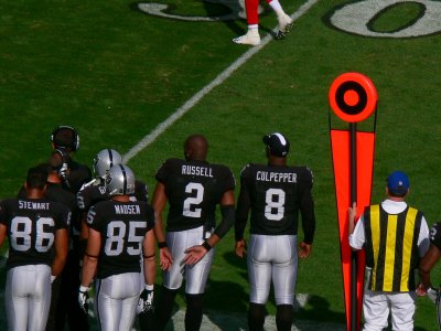 07-HOU-121.JPG