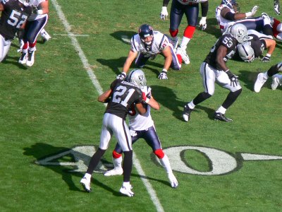 07-HOU-134.JPG