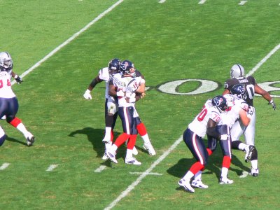 07-HOU-138.JPG