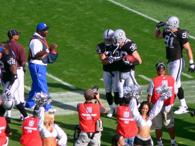 07-HOU-139.JPG