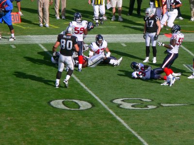 07-HOU-141.JPG