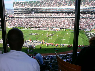 07-HOU-148.JPG