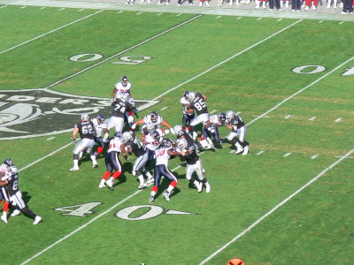 07-HOU-150.JPG
