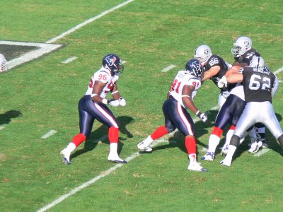 07-HOU-151.JPG