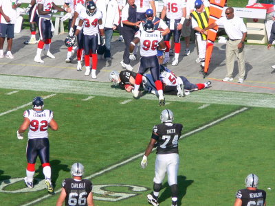07-HOU-152.JPG