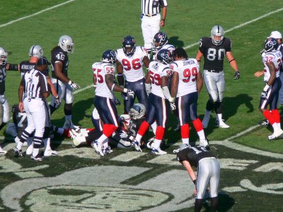 07-HOU-153.JPG