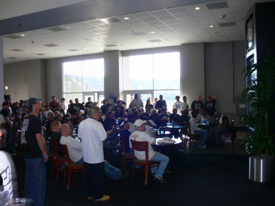 07-HOU-157.JPG