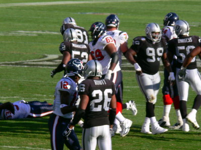 07-HOU-168.JPG