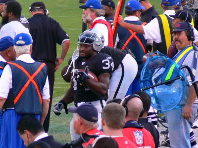 07-HOU-171.JPG