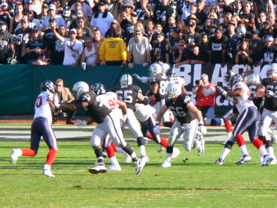 07-HOU-173.JPG