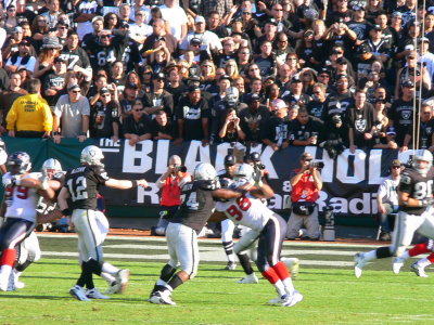 07-HOU-174.JPG