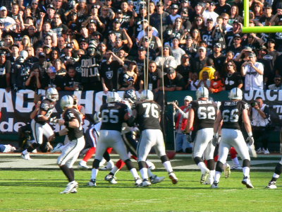 07-HOU-175.JPG