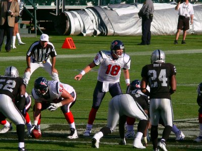 07-HOU-181.JPG