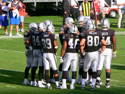 07-HOU-182.JPG
