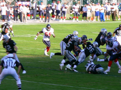 07-HOU-184.JPG