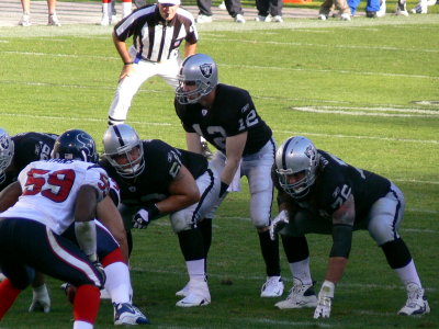 07-HOU-187.JPG
