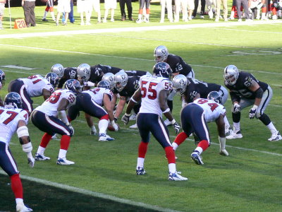 07-HOU-191.JPG