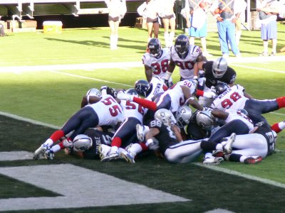 07-HOU-192.JPG