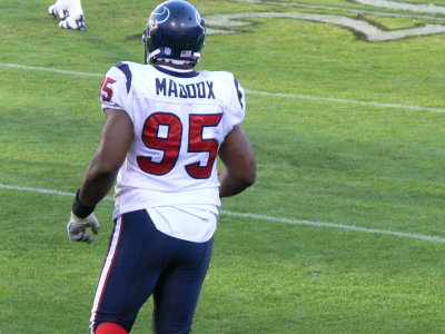 07-HOU-196.JPG