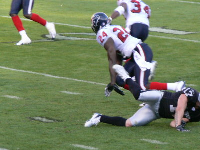 07-HOU-198.JPG