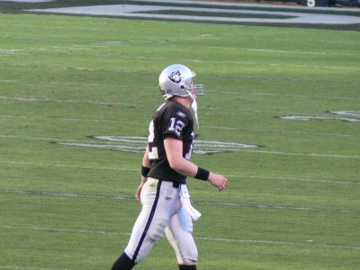 07-HOU-199.JPG
