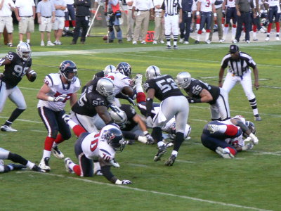 07-HOU-201.JPG