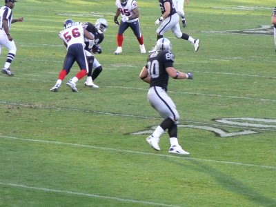 07-HOU-202.JPG