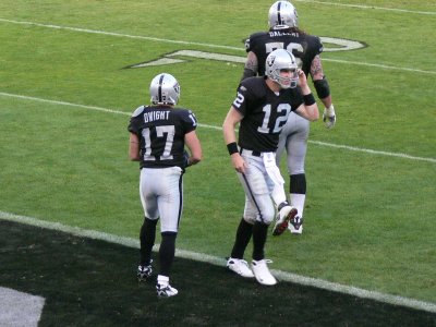 07-HOU-204.JPG