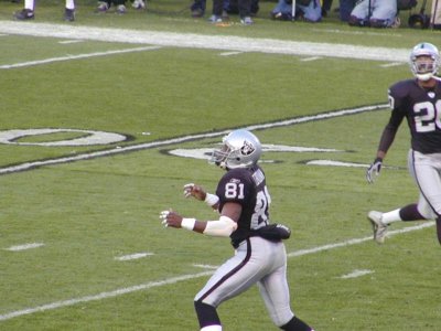 The Game