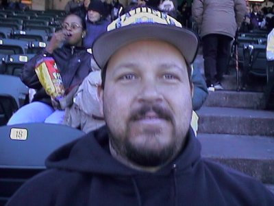 97Jaguars26.jpg