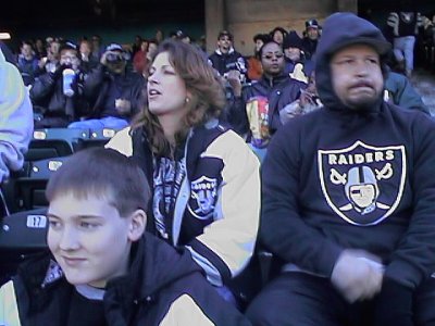 97Jaguars29.jpg