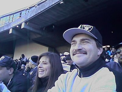 97Jaguars36.jpg